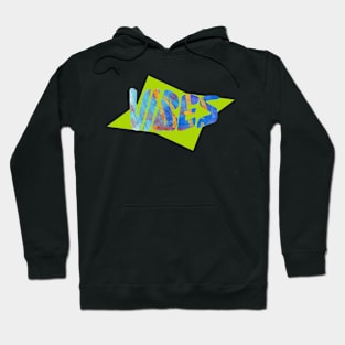 Vibes Hoodie